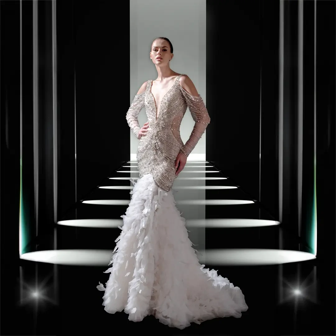 Bridal Sale Event