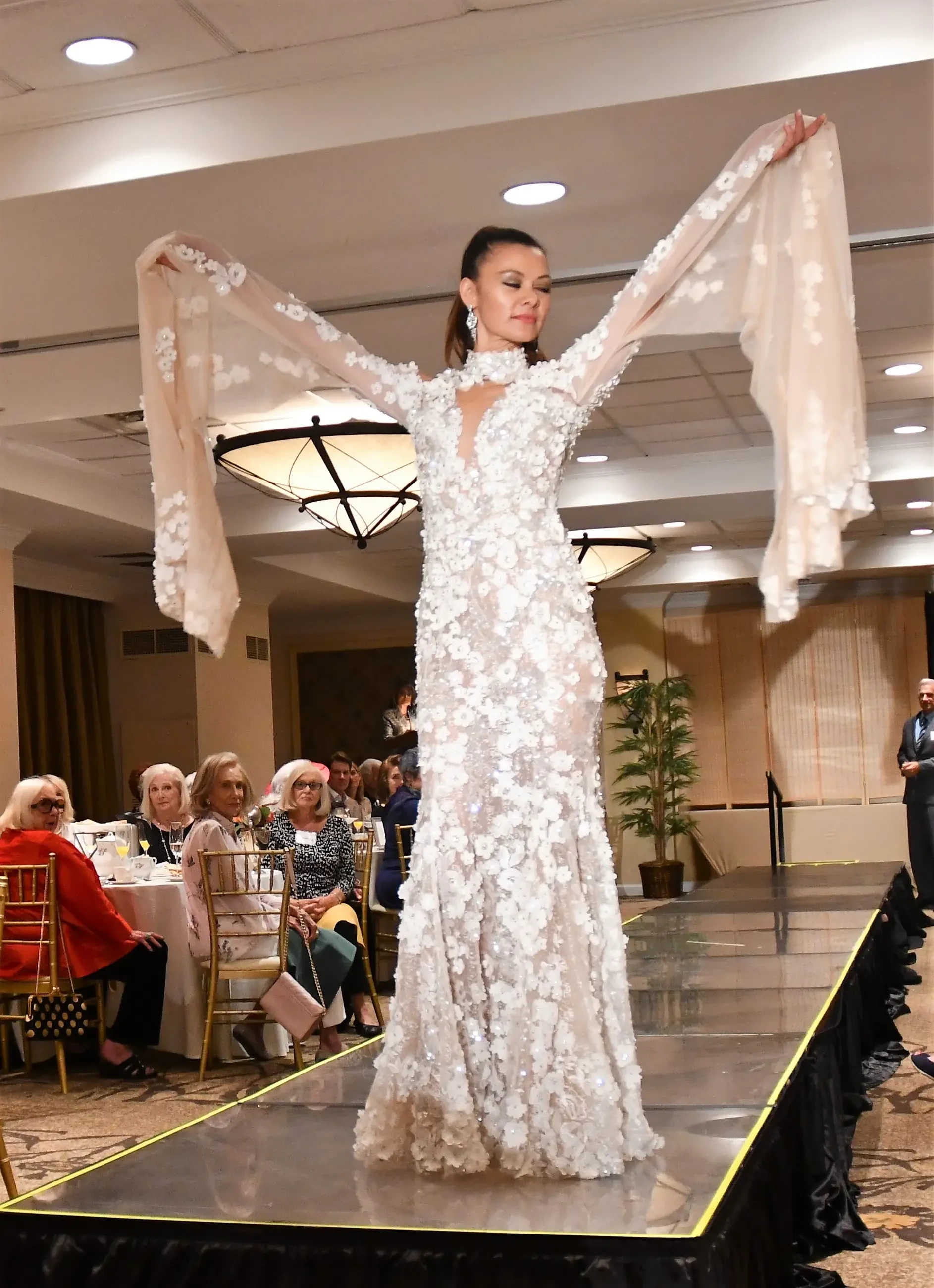 National Bridal Sale Event