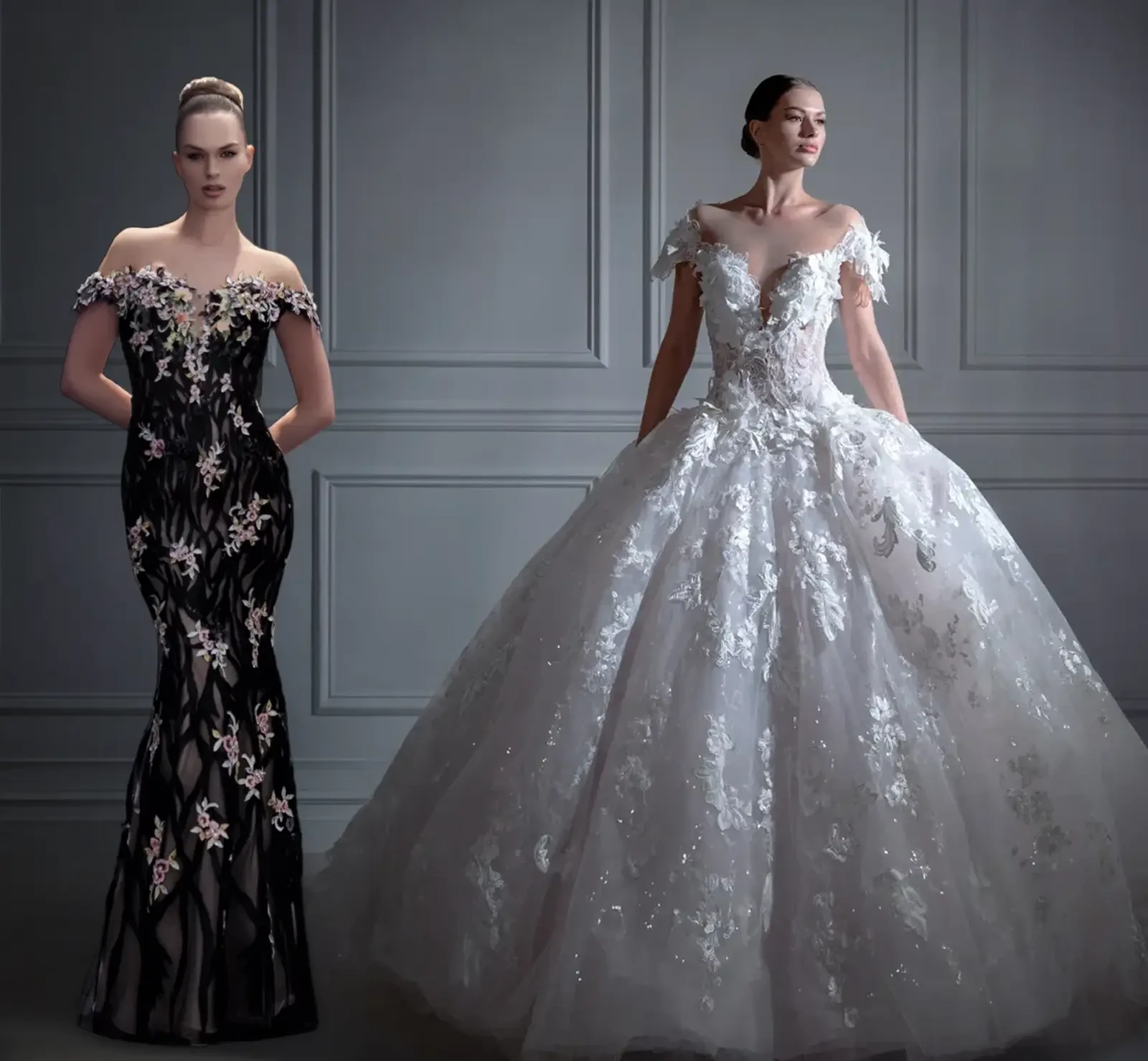 Spring Designer Savings Event