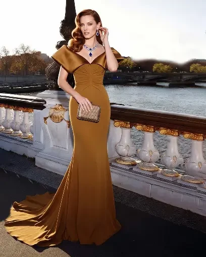 Instagram #0