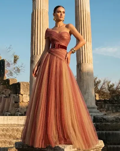 Instagram #0
