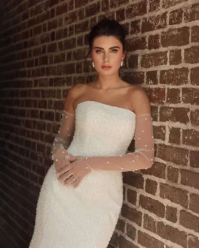 Instagram #0