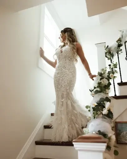 Instagram #1