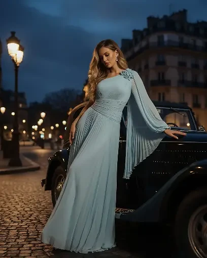Instagram #1