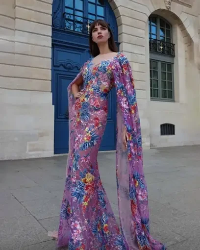 Instagram #1