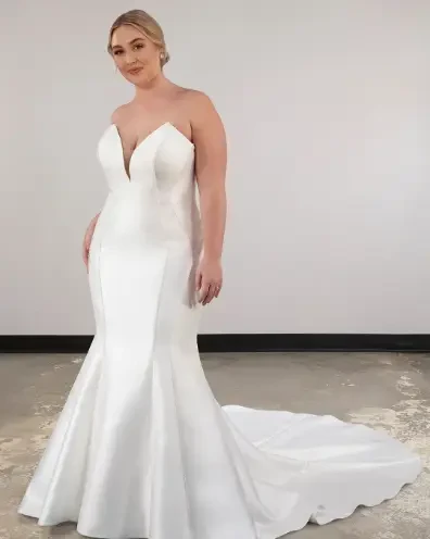 Instagram #2