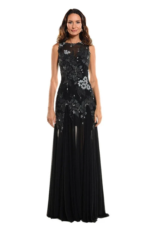 Gallery Image #slidesGrid35