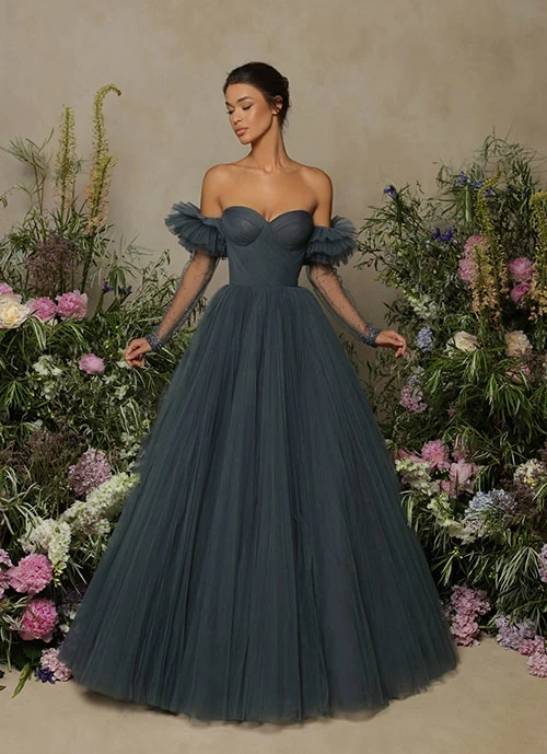 Gallery Image #slidesGrid10