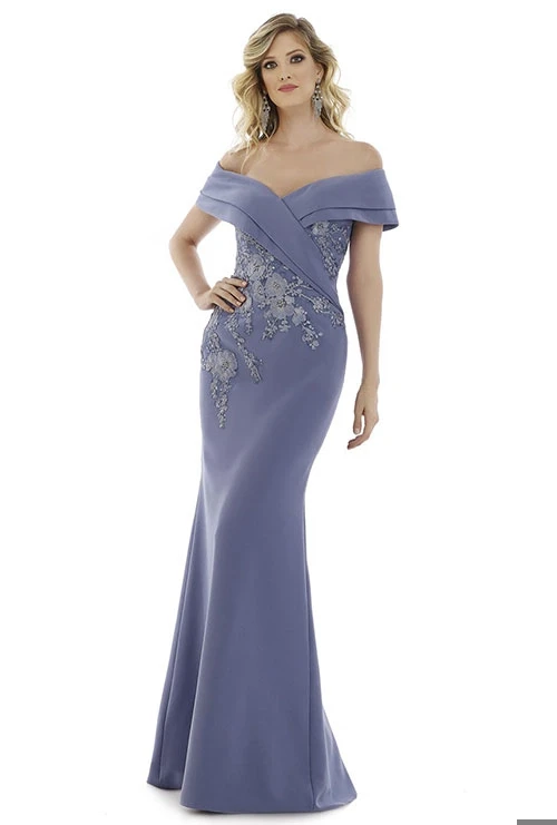 Gallery Image #slidesGrid30