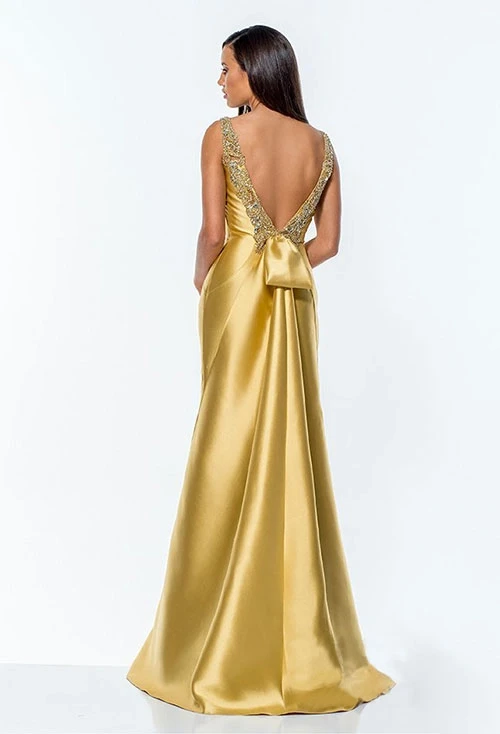 Gallery Image #slidesGrid12