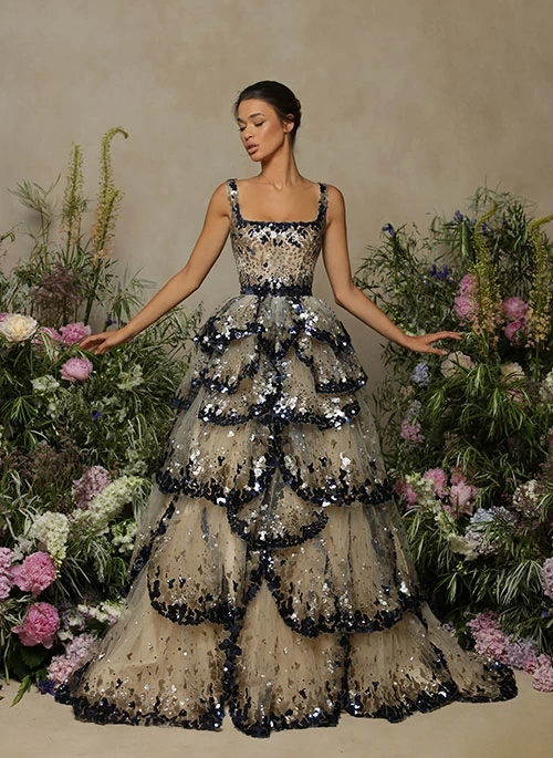 Gallery Image #slidesGrid5