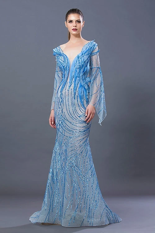 Gallery Image #slidesGrid29