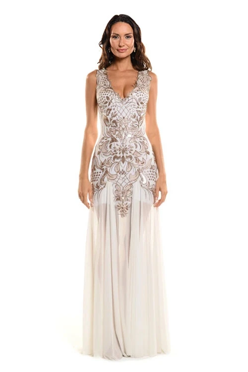 Gallery Image #slidesGrid37