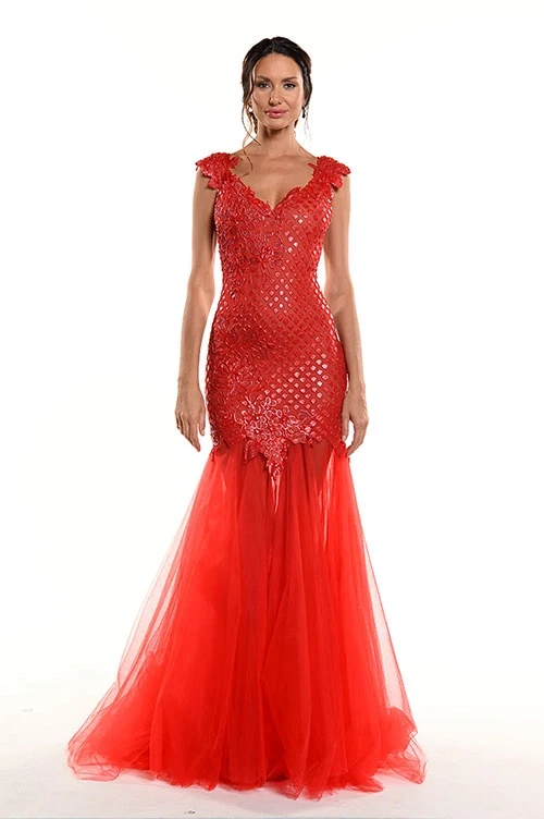 Gallery Image #slidesGrid34