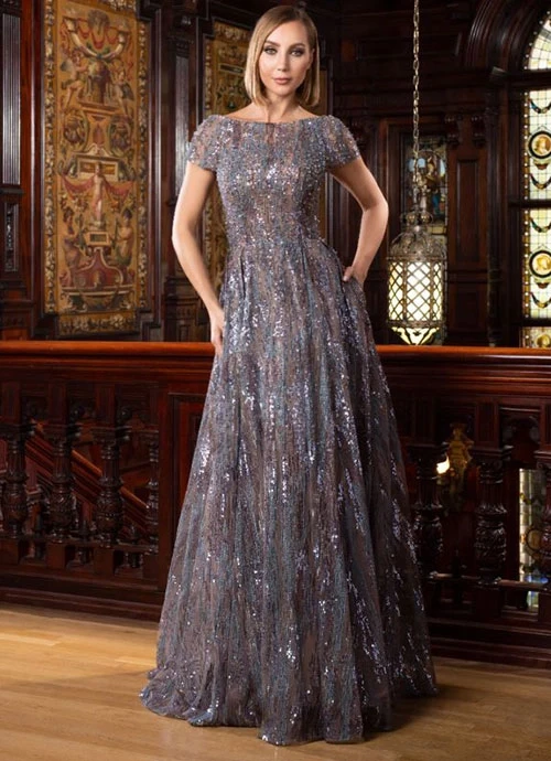 Gallery Image #slidesGrid18