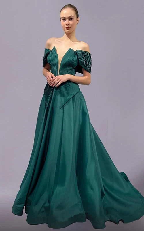 Gallery Image #slidesGrid23