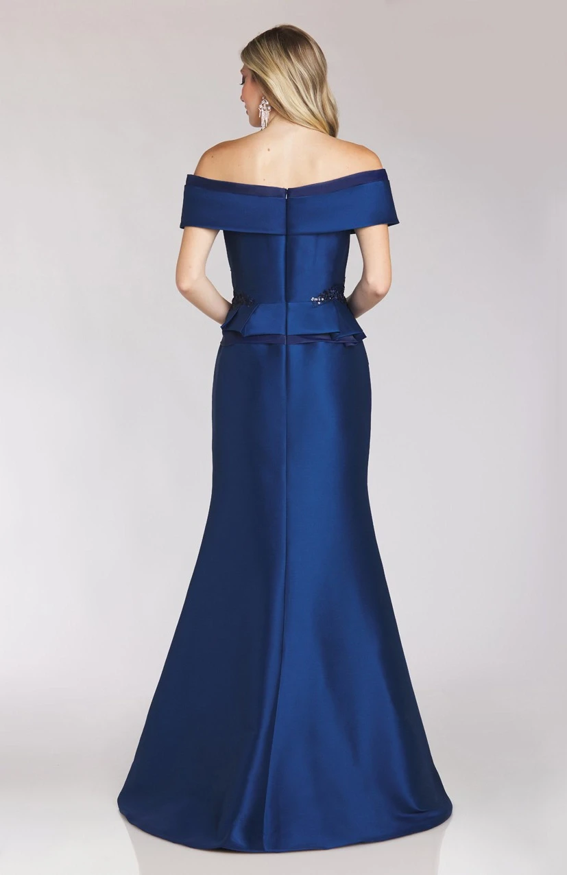 Gallery Image #slidesGrid20