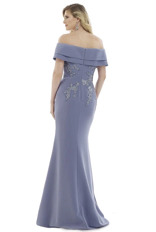 Gallery Image #slidesGrid28