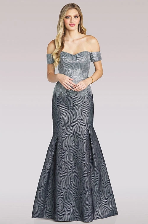 Gallery Image #slidesGrid17