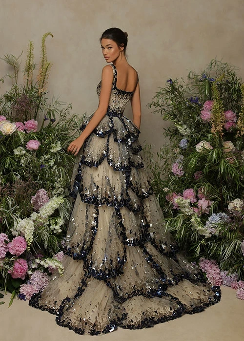 Gallery Image #slidesGrid9