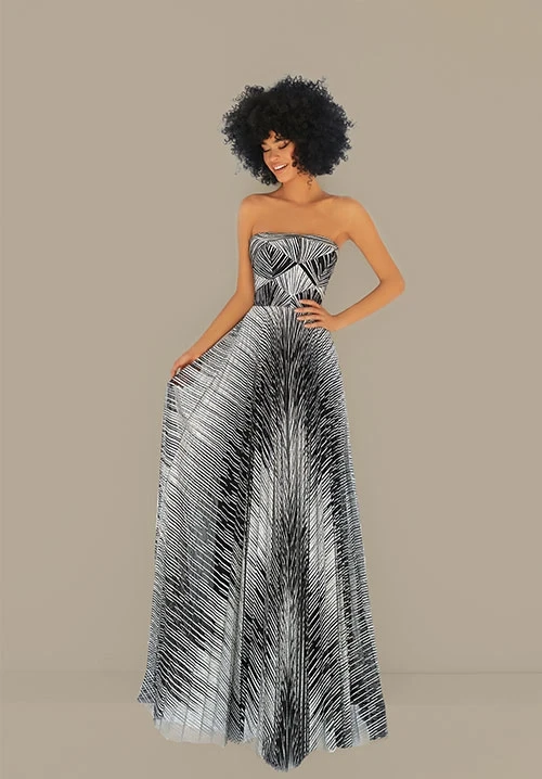 Gallery Image #slidesGrid8