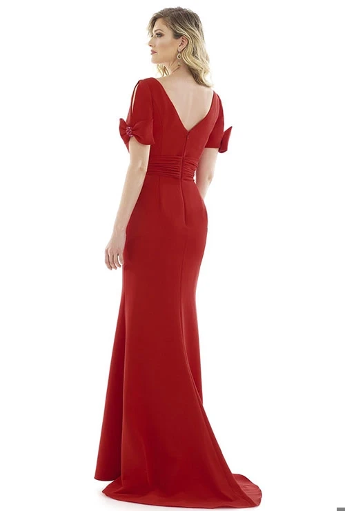 Gallery Image #slidesGrid19