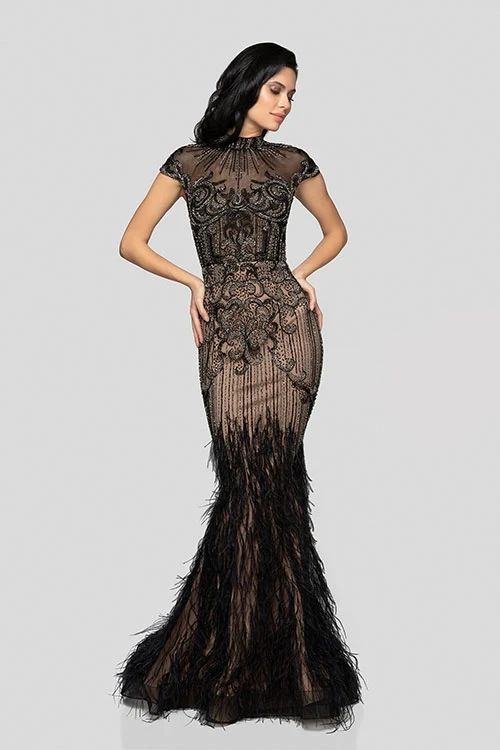 Gallery Image #slidesGrid16