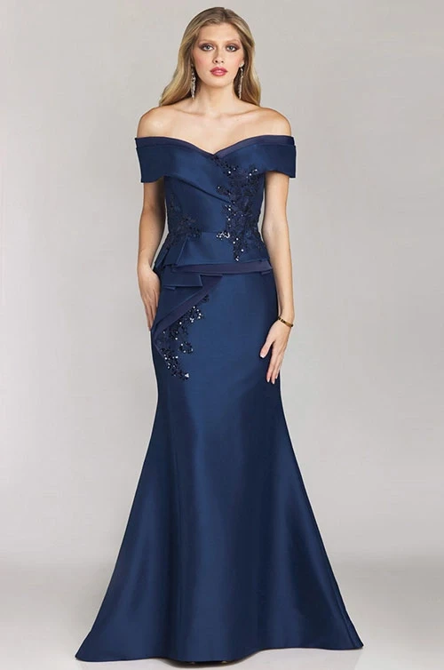 Gallery Image #slidesGrid21