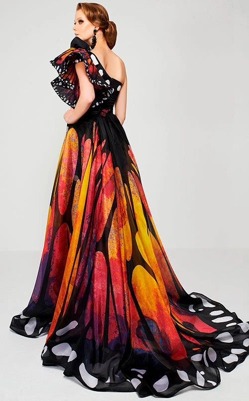 Gallery Image #slidesGrid25